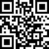 https://ettelaat.com/x3bpc