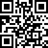 https://ettelaat.com/x3r8P