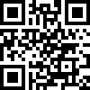 https://ettelaat.com/x3nhk
