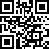 https://ettelaat.com/x36b6