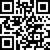 https://ettelaat.com/x39qZ