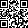 https://ettelaat.com/xsPN