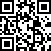 https://ettelaat.com/xRP3