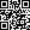 https://ettelaat.com/x3sgK