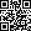 https://ettelaat.com/x38wt