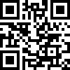 https://ettelaat.com/x35MQ