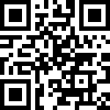 https://ettelaat.com/xVmb