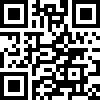 https://ettelaat.com/x3375