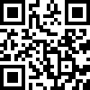 https://ettelaat.com/x3bnr