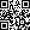 https://ettelaat.com/x3qkM