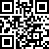 https://ettelaat.com/x3ngd
