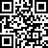https://ettelaat.com/xVSm
