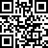 https://ettelaat.com/x38Kt