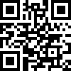 https://ettelaat.com/x3nS8
