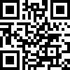 https://ettelaat.com/x348s