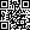 https://ettelaat.com/x3nNZ
