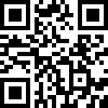 https://ettelaat.com/xKzP