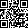 https://ettelaat.com/xHZF