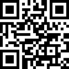 https://ettelaat.com/xzvm