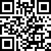 https://ettelaat.com/x349w