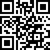 https://ettelaat.com/x3rJs