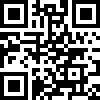 https://ettelaat.com/x3cfh
