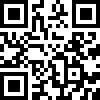 https://ettelaat.com/x3ryQ