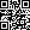 https://ettelaat.com/x36rW