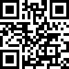 https://ettelaat.com/x3v9t