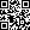 https://ettelaat.com/xSCY
