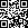 https://ettelaat.com/x3m3n