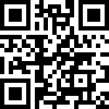 https://ettelaat.com/x3vZW