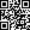https://ettelaat.com/xYy8