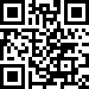 https://ettelaat.com/x36ys
