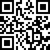 https://ettelaat.com/x3sY7