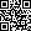 https://ettelaat.com/xRKp