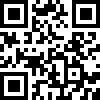 https://ettelaat.com/xWcN