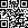 https://ettelaat.com/x34Cg