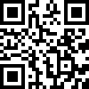 https://ettelaat.com/x35sx