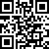 https://ettelaat.com/x3ccf