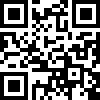 https://ettelaat.com/x3vw6