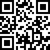 https://ettelaat.com/xfky