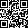 https://ettelaat.com/xzCx
