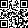 https://ettelaat.com/x35bz