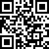 https://ettelaat.com/xgGt