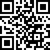 https://ettelaat.com/xPhc