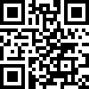 https://ettelaat.com/x3n3f