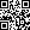 https://ettelaat.com/x33pk