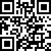 https://ettelaat.com/x39Q6
