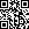 https://ettelaat.com/xVfv